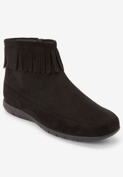 The Marion Shootie