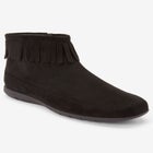 The Marion Shootie image number 0