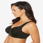 Underwire Microfiber T-Shirt Bra image number null