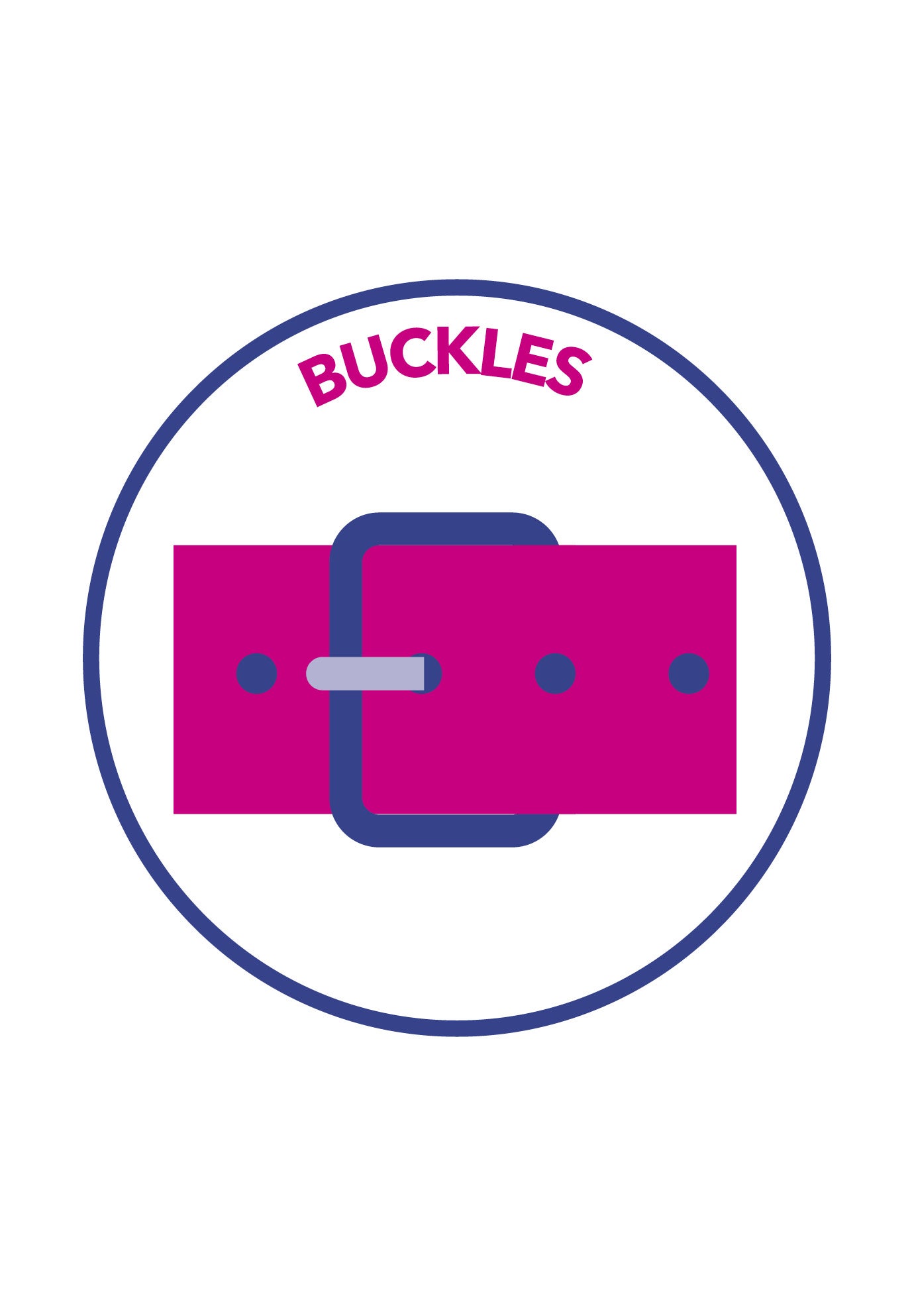 The Janis Tall Wide Calf Leather Boot By Comfortview image number 8