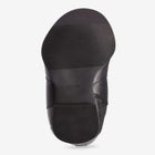 The Janis Tall Wide Calf Leather Boot By Comfortview image number null