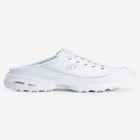 The D'Lites Bright Sky Slip-On image number null