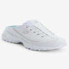 The D'Lites Bright Sky Slip-On image number null