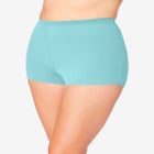 Boyshort 3-Pack image number null