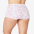 null image number null