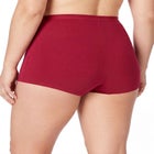 Boyshort 3-Pack image number 2