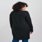 Mischa Boyfriend Cardigan image number null