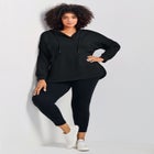 Ultra-Comfort Super Soft Hoodie image number null