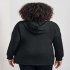 Ultra-Comfort Super Soft Hoodie image number null