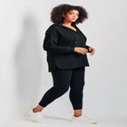 Ultra-Comfort Super Soft Hoodie image number null