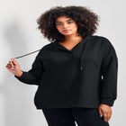 Ultra-Comfort Super Soft Hoodie image number null