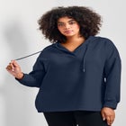 Ultra-Comfort Super Soft Hoodie image number null