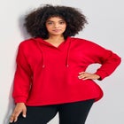 Ultra-Comfort Super Soft Hoodie image number null