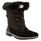 The Eileen Waterproof Boot  image number null