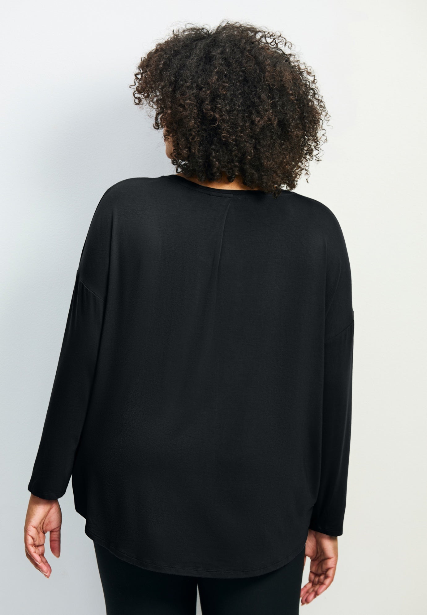 Taya Essential Top image number 2