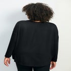 Taya Essential Top image number null