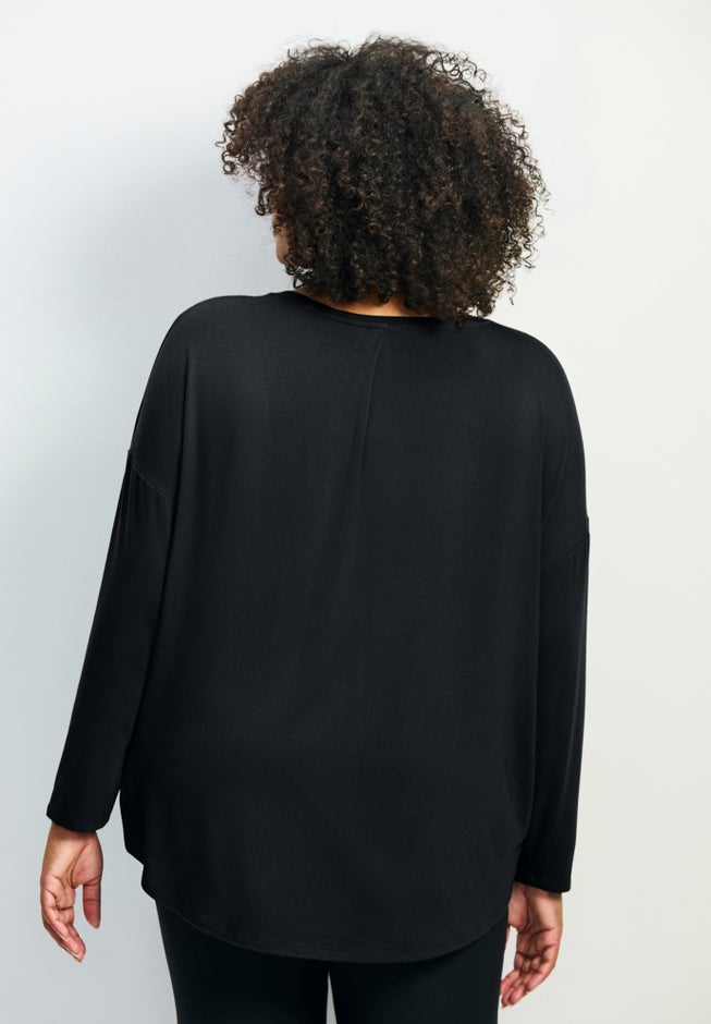 Taya Essential Top image number 2