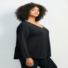 Taya Essential Top image number null