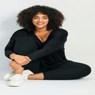 Taya Essential Top image number null