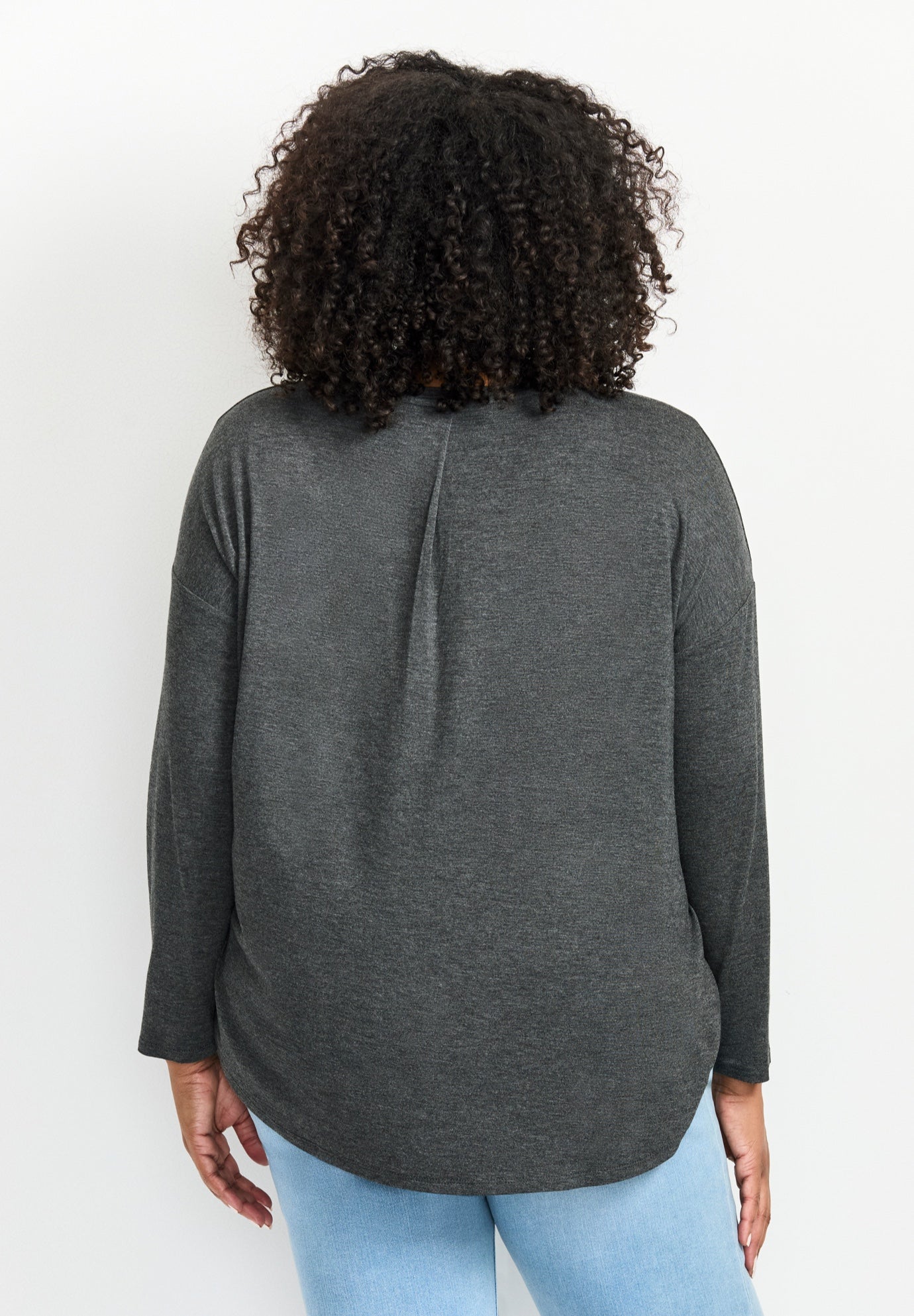 Taya Essential Top image number 1