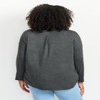 Taya Essential Top image number null