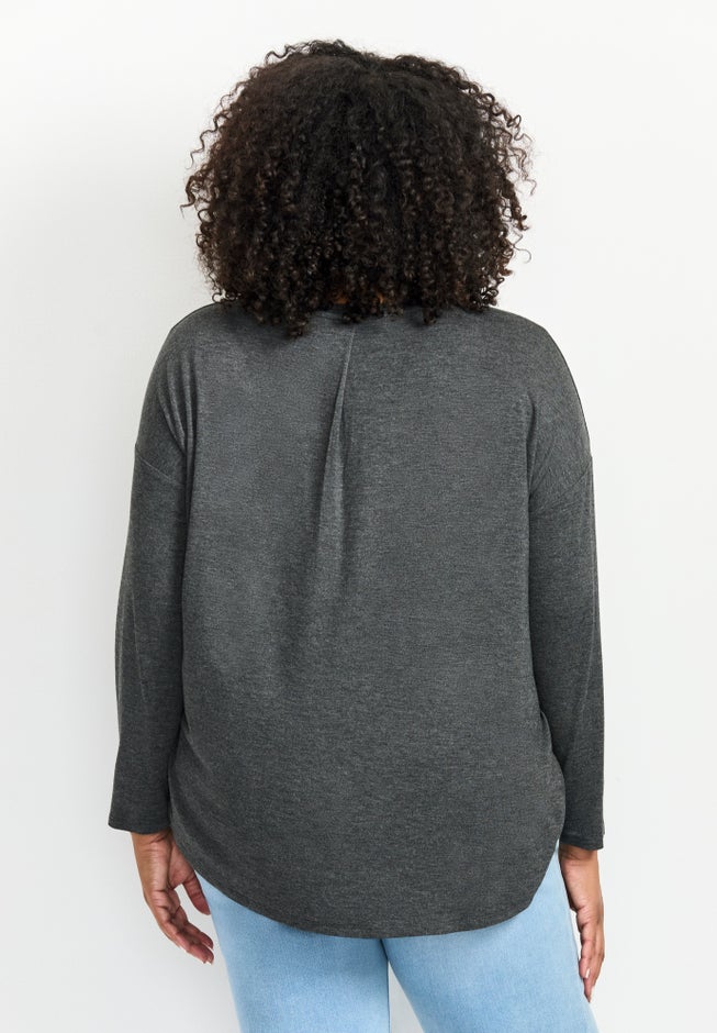 Taya Essential Top image number 1