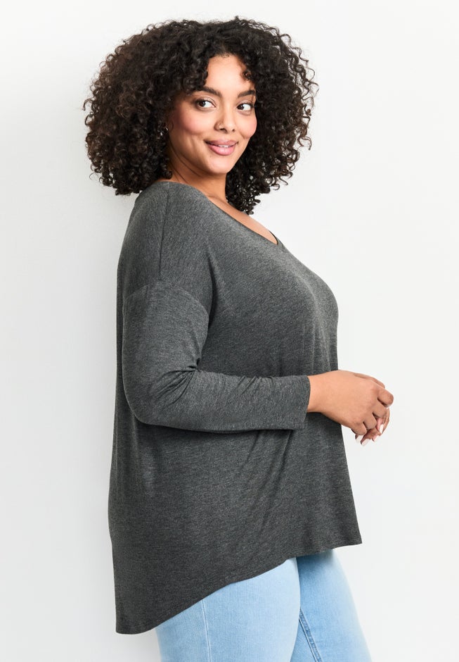 Taya Essential Top image number 2