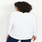 Taya Essential Top image number null