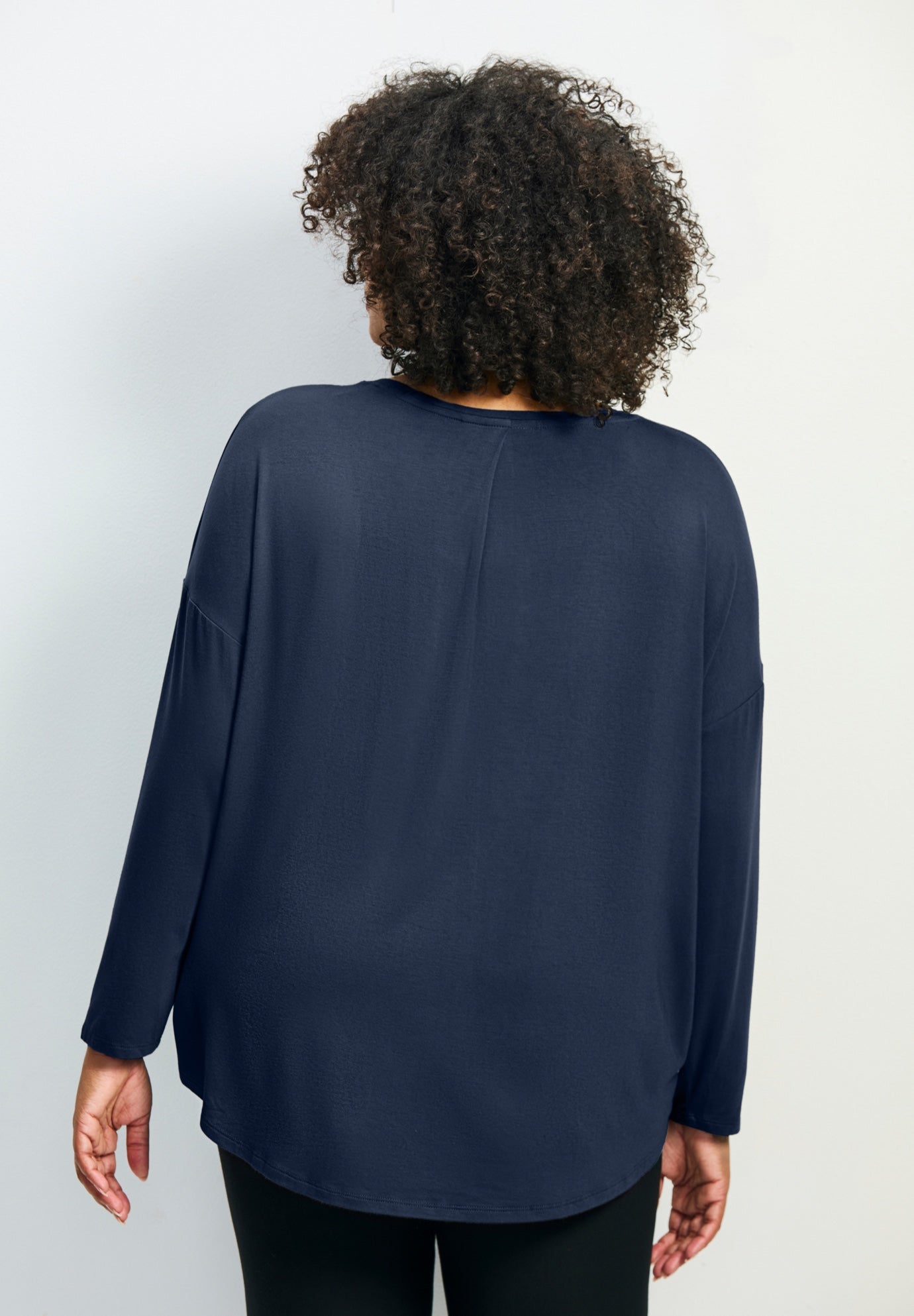 Taya Essential Top image number 2