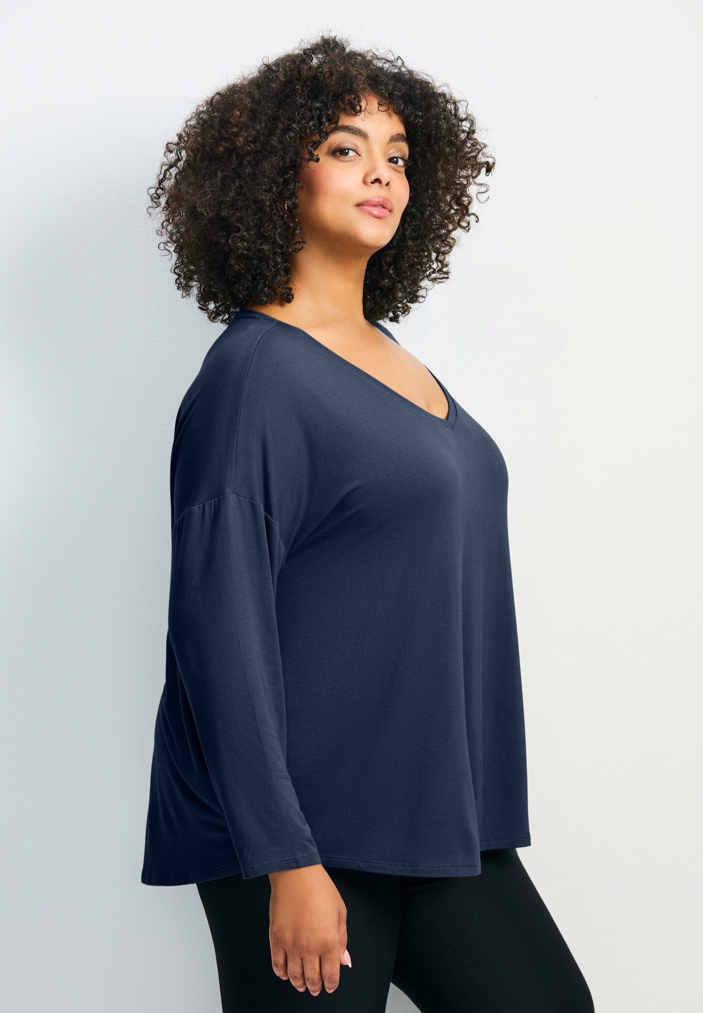 Taya Essential Top image number 3