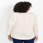 Taya Essential Top image number null