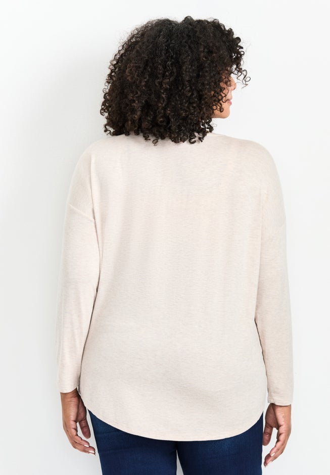 Taya Essential Top image number 2