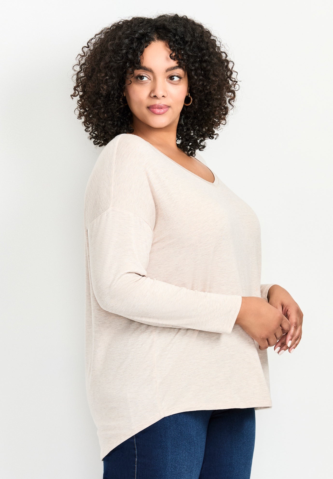 Taya Essential Top image number 3