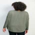 Taya Essential Top image number null