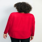 Taya Essential Top image number 2