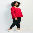 Taya Essential Top image number 1