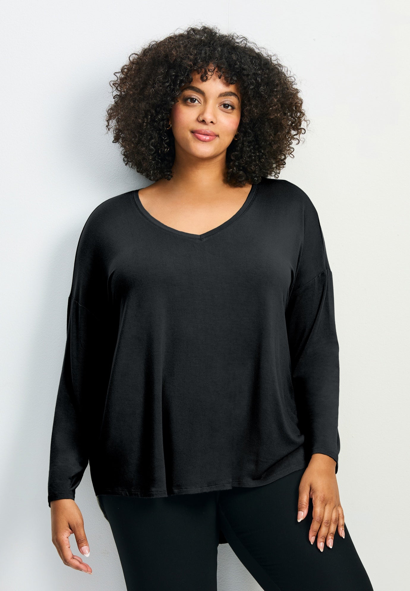 Taya Essential Top image number 0