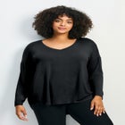 Taya Essential Top image number null