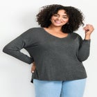 Taya Essential Top image number null