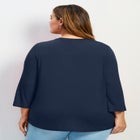 Love Heart Top image number null