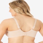 Verity Underwire Goddess Bra image number null