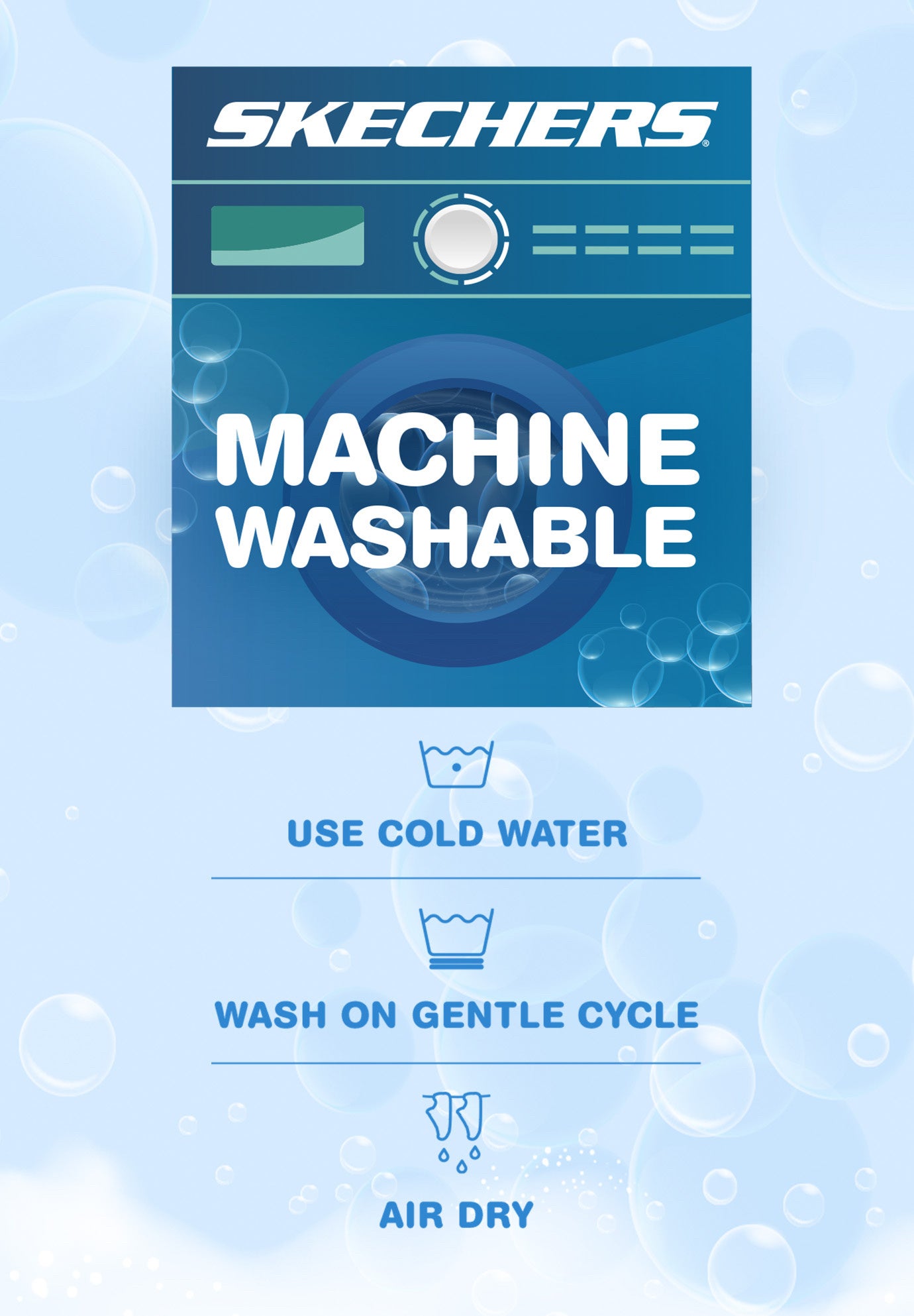 The Splendor Sandal image number 5