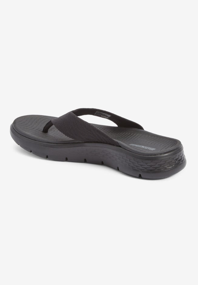 The Splendor Sandal image number 1