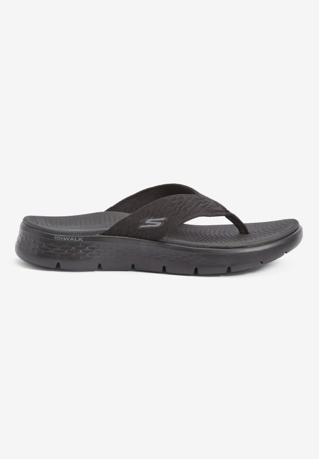 The Splendor Sandal image number 3