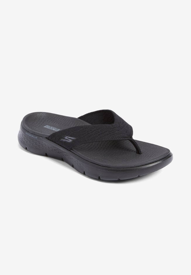 The Splendor Sandal image number 0