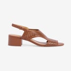 The Wells Sandal image number null