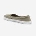 The Analia Slip-On Sneaker image number null