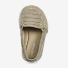 The Analia Slip-On Sneaker image number null