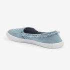 The Analia Slip-On Sneaker image number null