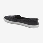 The Analia Slip-On Sneaker image number null